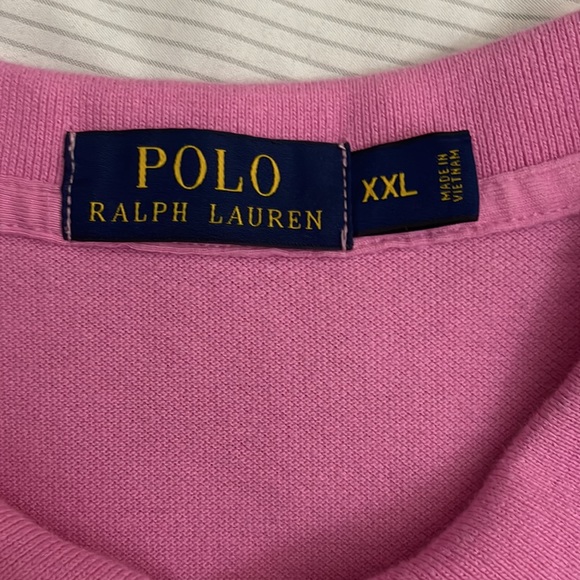 Short sleeve shirt - Picture 2 of 3